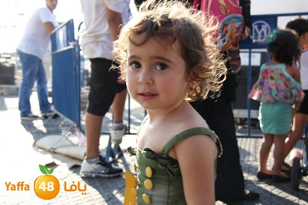 mahrajan entelaq 117 (17).JPG